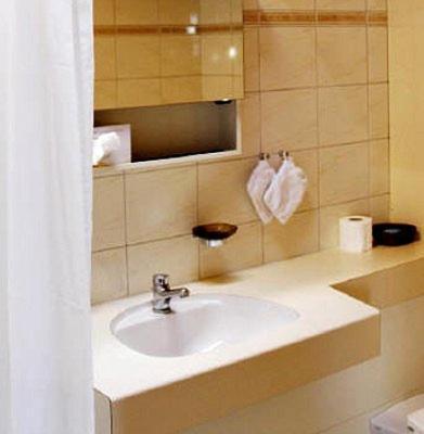 Hotel Zum Roten Loewen Hildisrieden Habitación foto